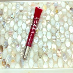 Victoria secret lip stain